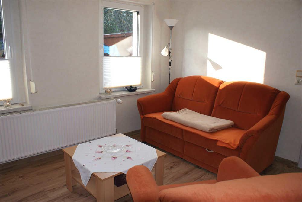 Ferienwohnung Patzig Rueg 2131 Room photo
