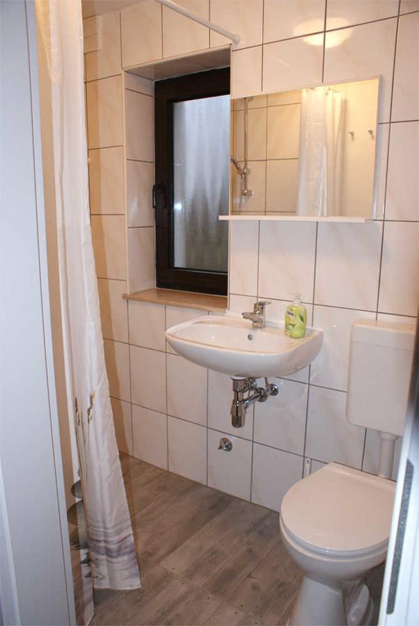 Ferienwohnung Patzig Rueg 2131 Room photo